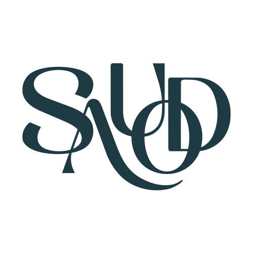 splashLogo